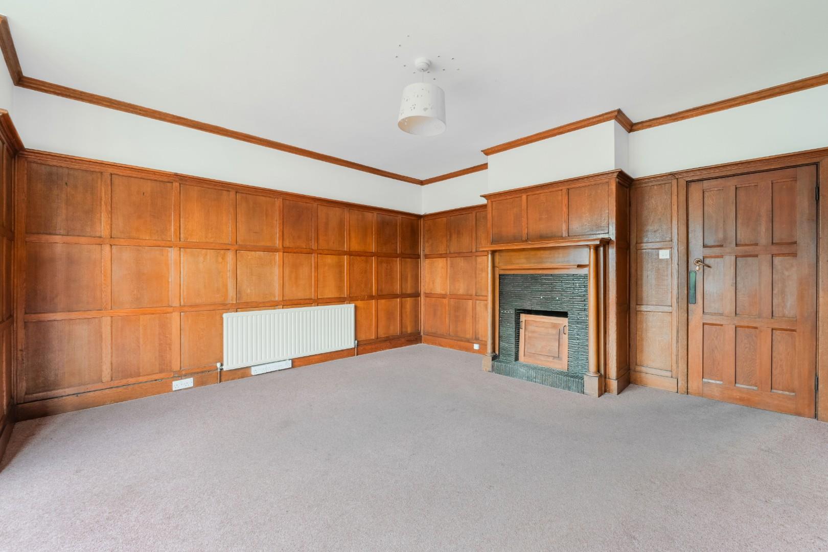 Winkworth Place, Banstead | The Personal Agent